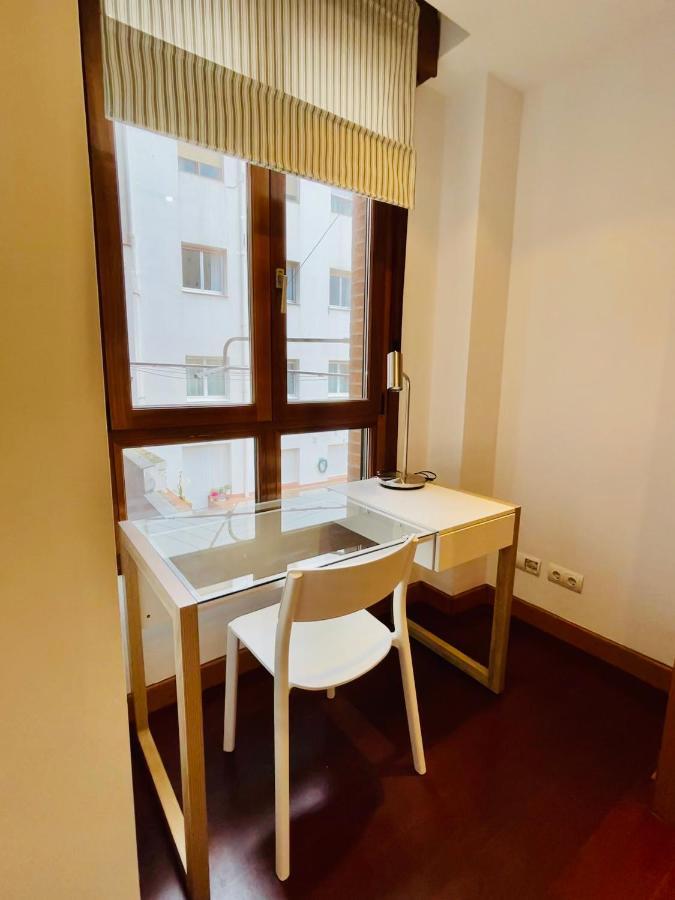 Yalta Apartments 希洪 外观 照片