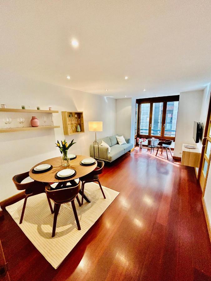 Yalta Apartments 希洪 外观 照片